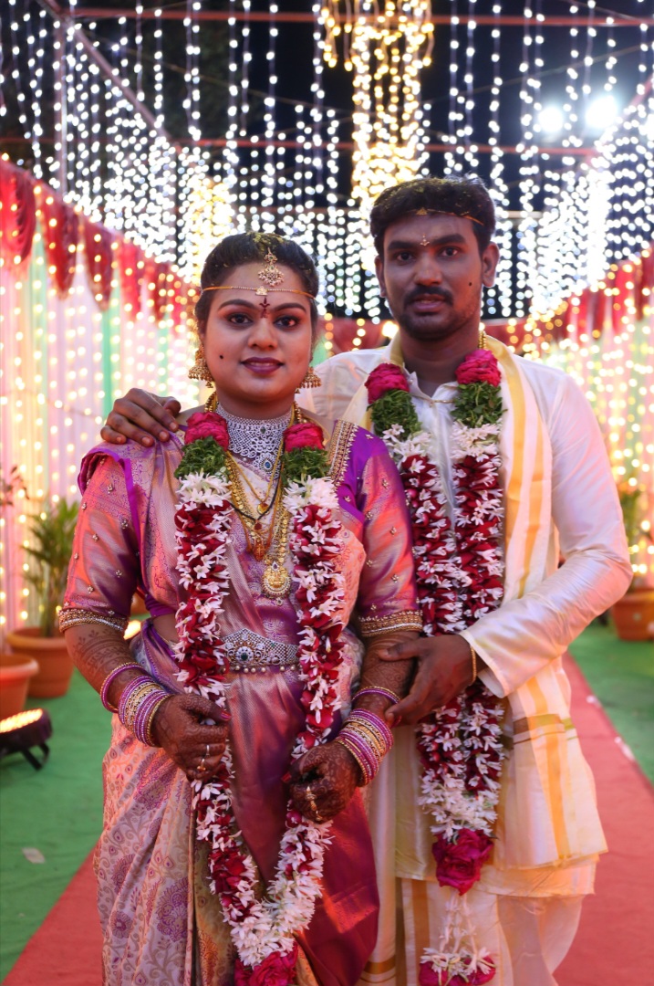 screenshot 20230218 113904 drive