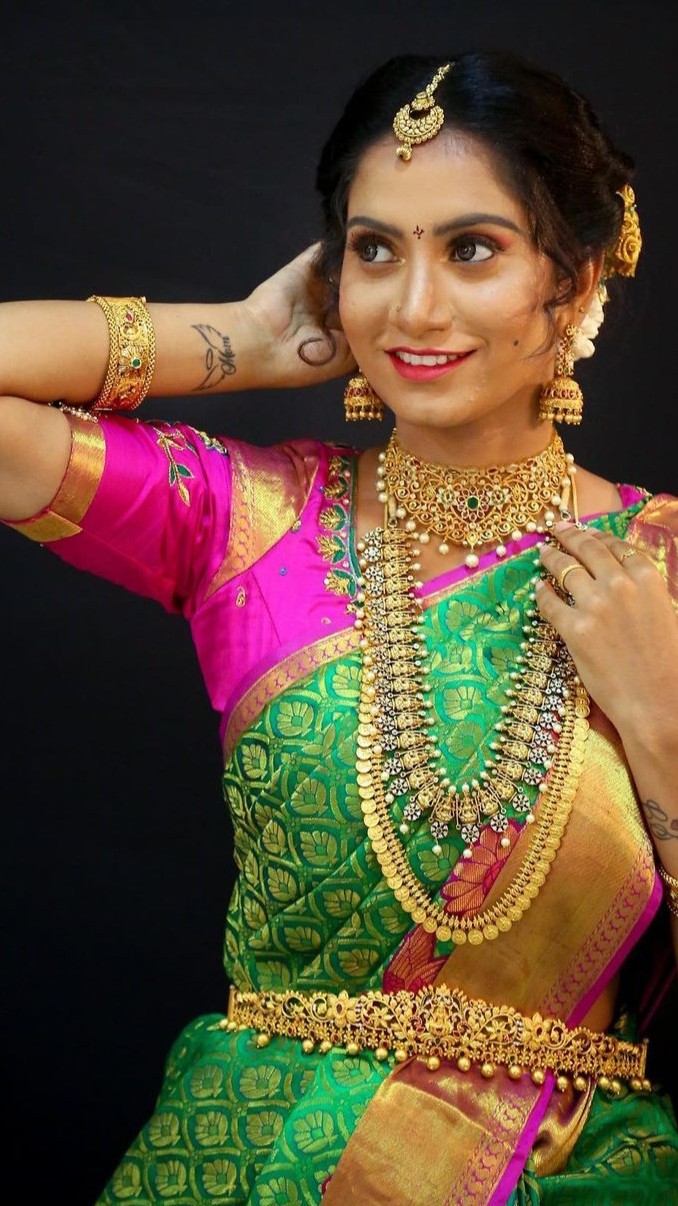 screenshot 20230815 153153 instagram