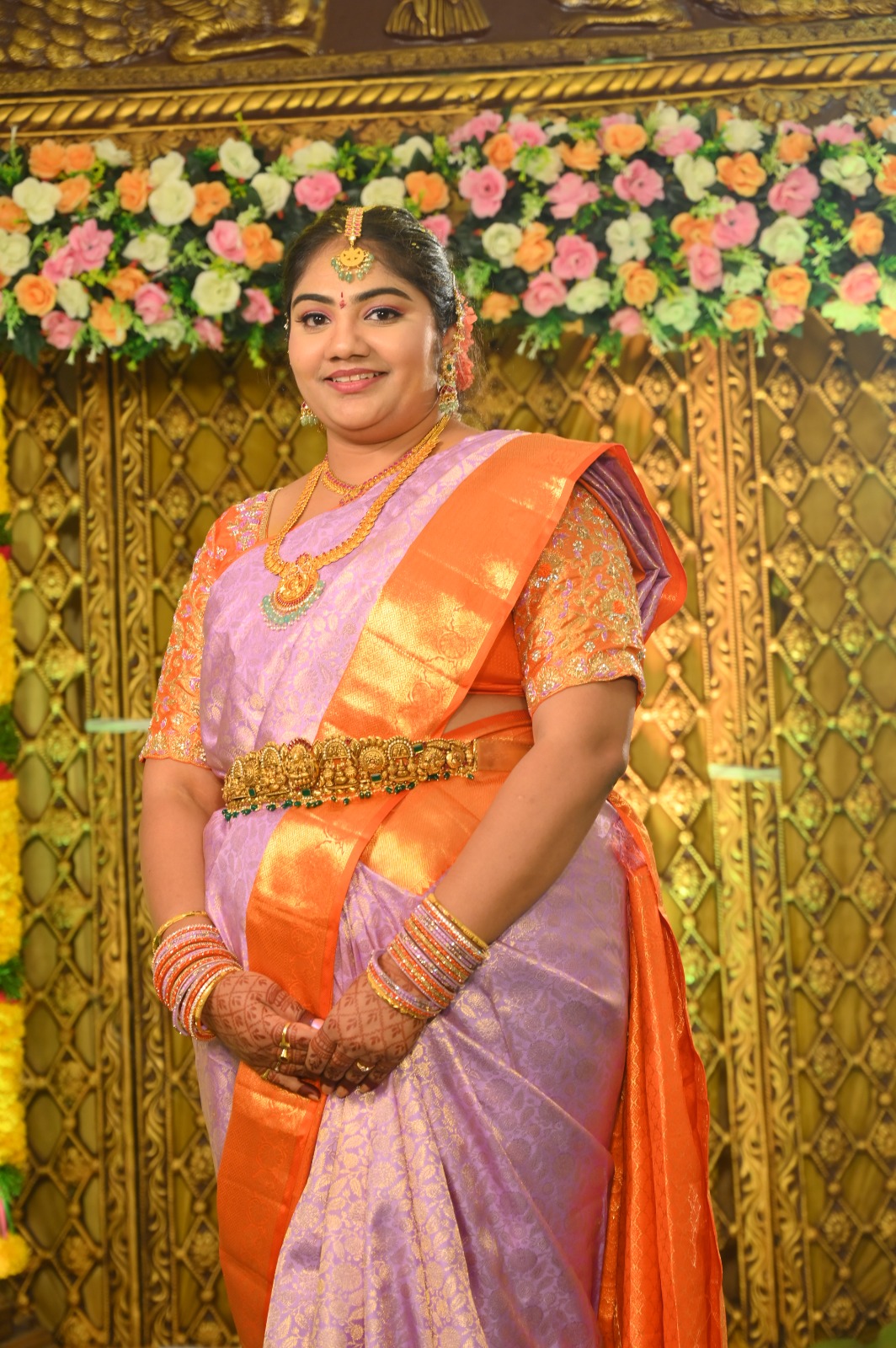 whatsapp image 2025 07 14 at 10.43.19