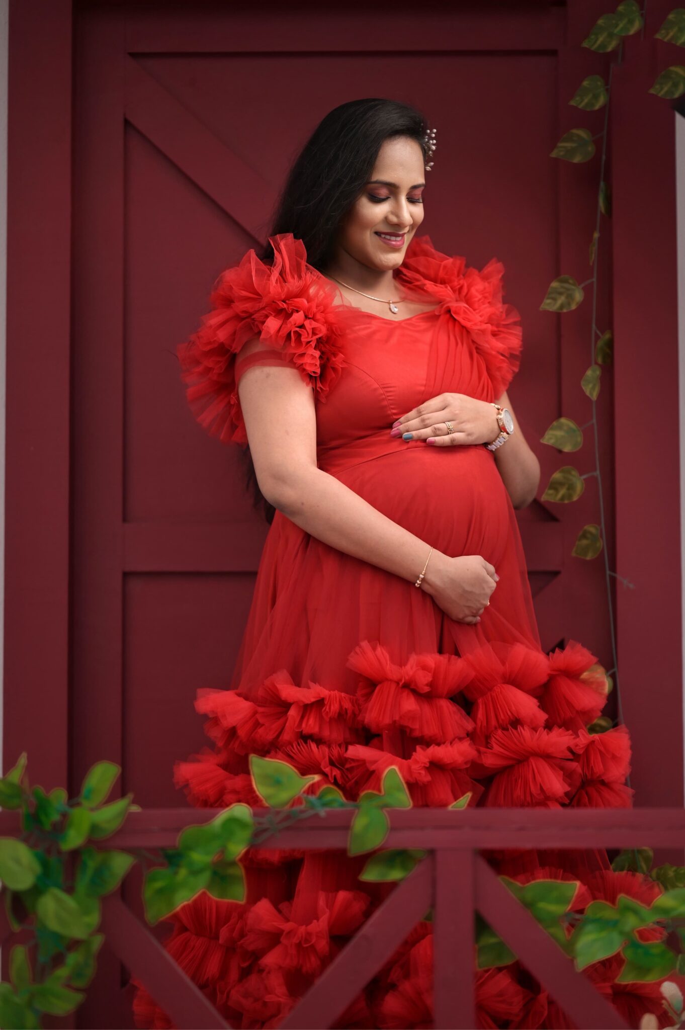 whatsapp image 2025 08 24 at 14.49.05