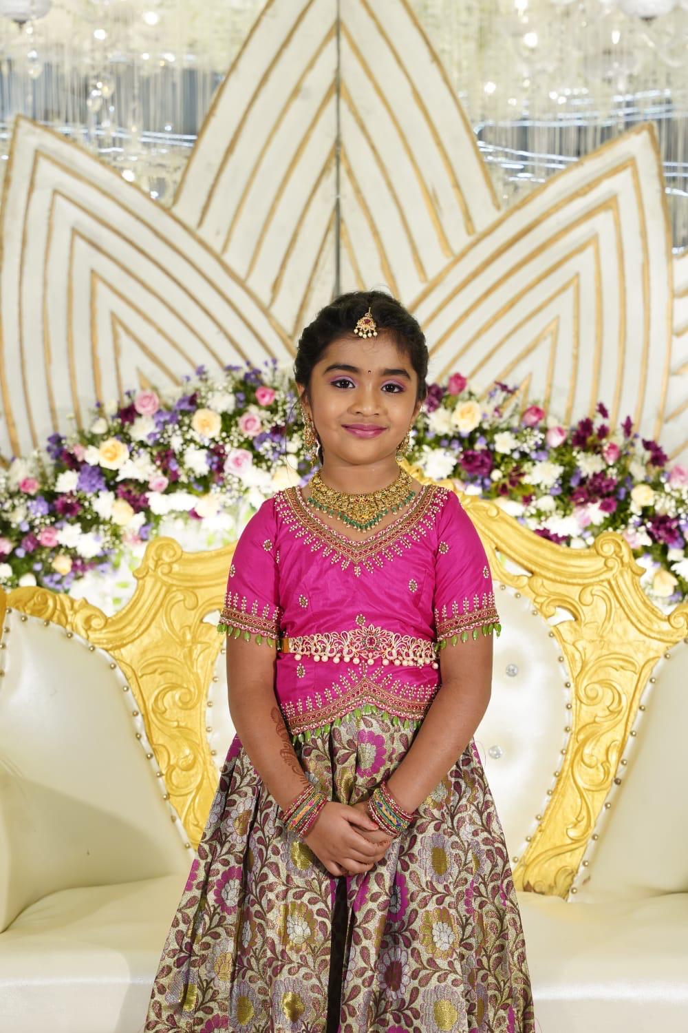 whatsapp image 2025 10 17 at 14.45.47