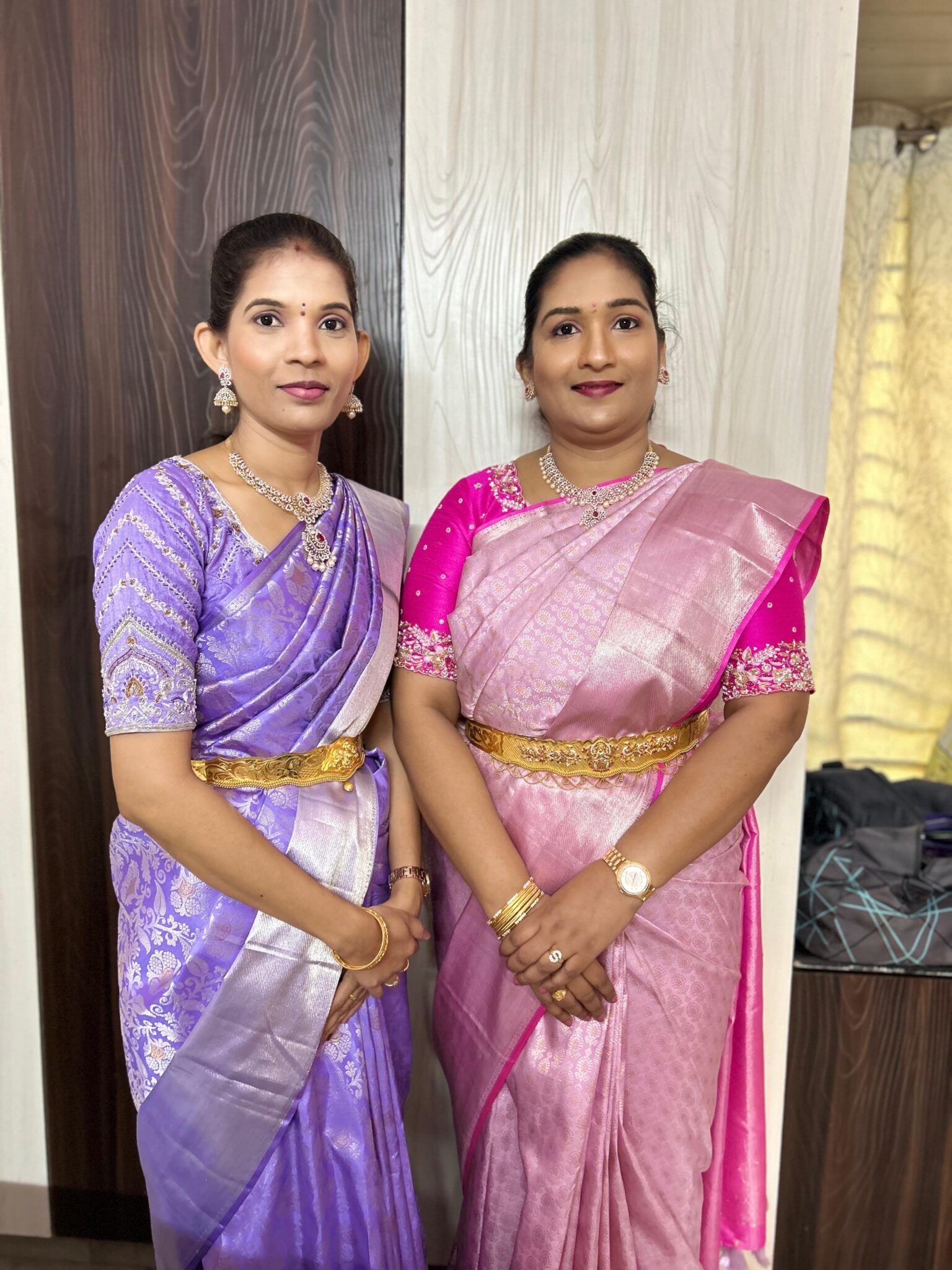 whatsapp image 2025 10 17 at 14.45.48 (1)