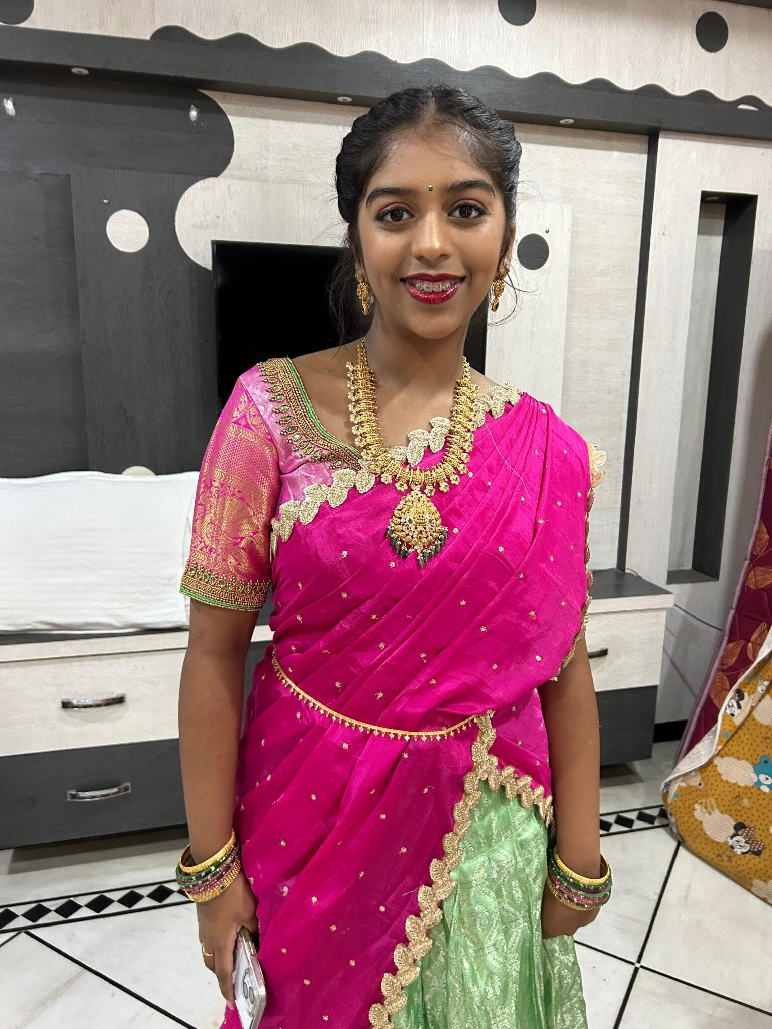 whatsapp image 2025 10 17 at 14.45.48 (2)