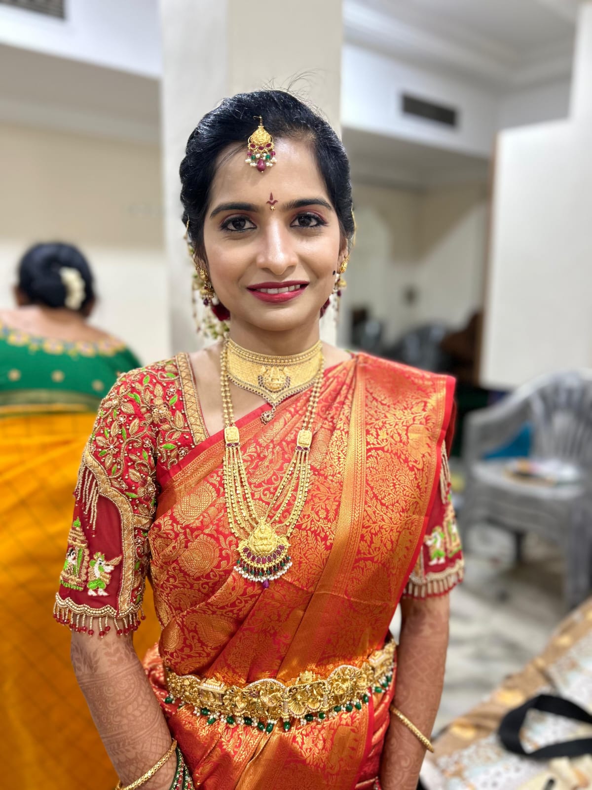 whatsapp image 2025 10 17 at 14.45.49 (1)