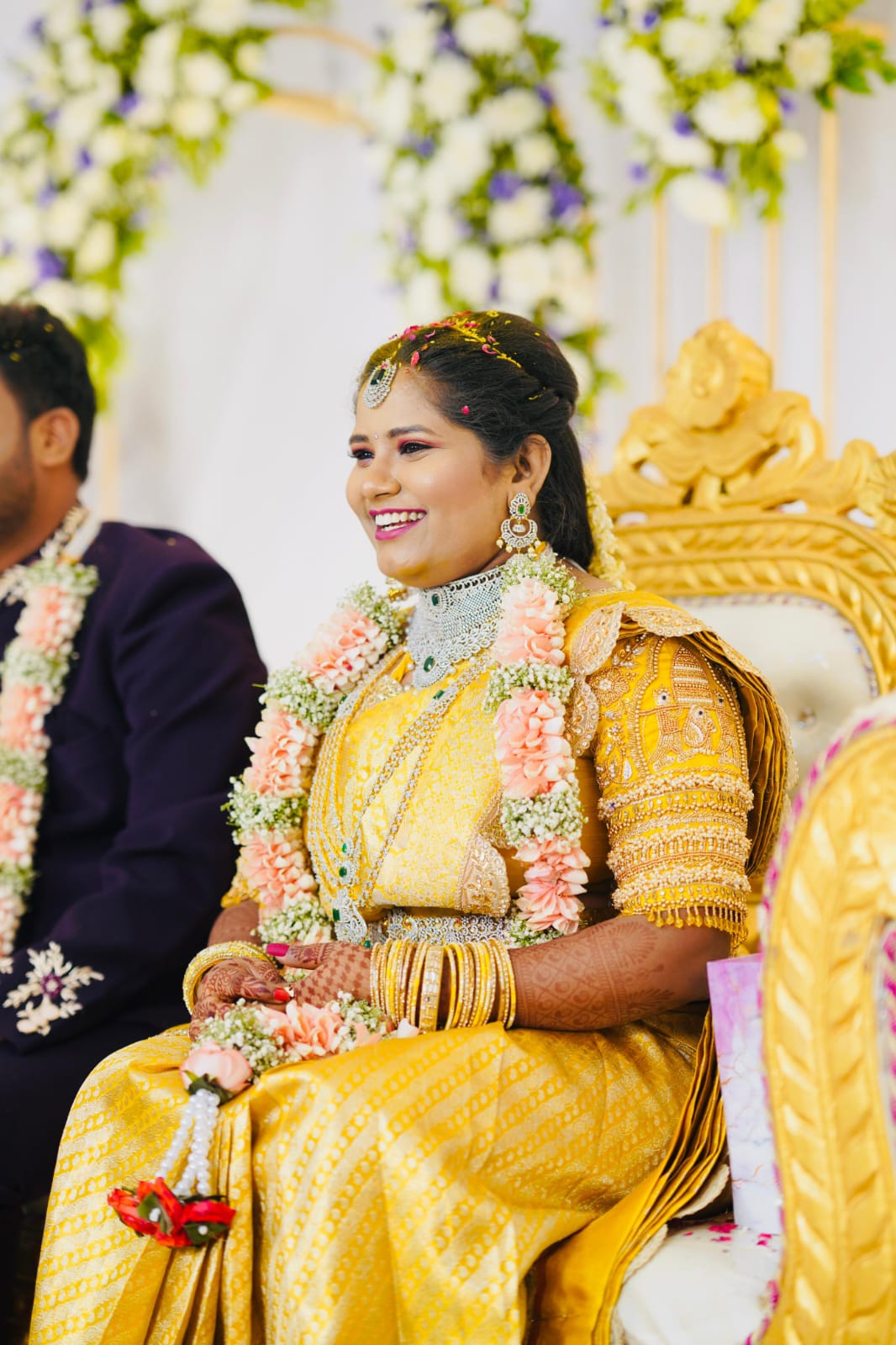 whatsapp image 2025 10 17 at 14.45.49 (2)