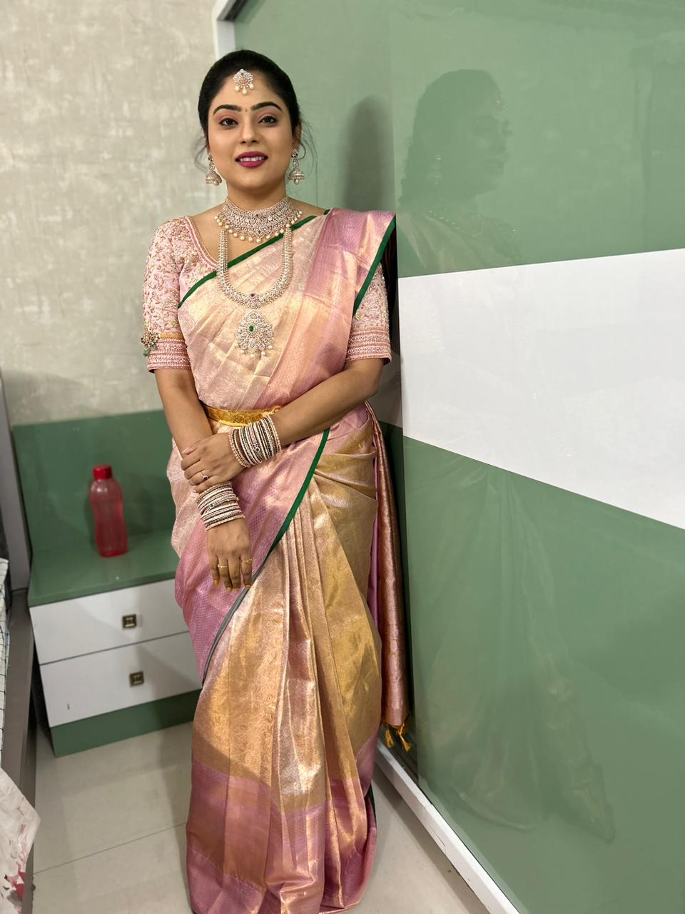 whatsapp image 2025 10 17 at 14.45.50 (1)