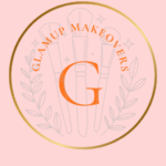 cropped business logo 2 1.png